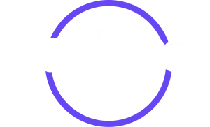 Hard Rock Casino